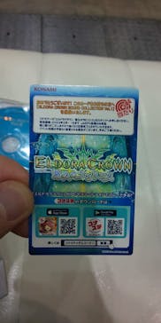 JAEPO事務局に投稿された画像（2023/2/11）