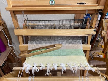 SAORI豊崎長屋に投稿された画像（2023/2/11）