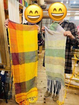 SAORI豊崎長屋に投稿された画像（2023/2/11）