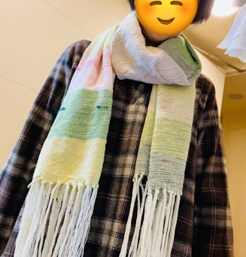 SAORI豊崎長屋に投稿された画像（2023/2/11）