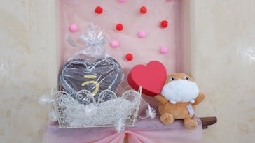 伊豆・三津シーパラダイスに投稿された画像（2023/2/11）