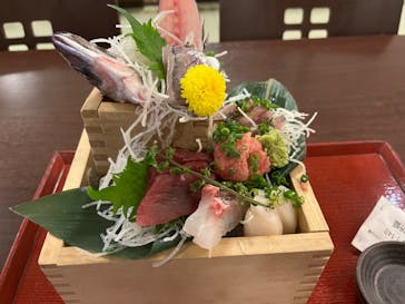 横浜みなとみらい 万葉倶楽部に投稿された画像（2023/2/11）