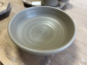 徳川陶房　陶芸教室に投稿された画像（2023/2/11）