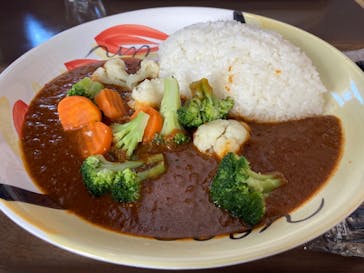 白馬コルチナスキー場に投稿された画像（2023/2/11）