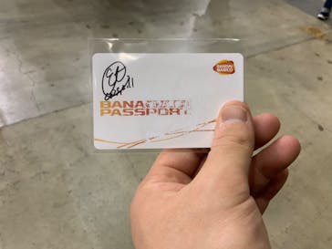 JAEPO事務局に投稿された画像（2023/2/11）