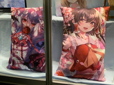 JAEPO事務局に投稿された画像（2023/2/11）