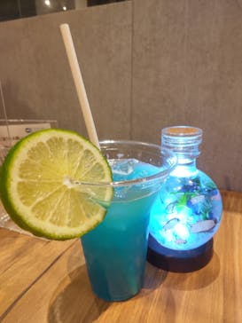 アクアワールド茨城県大洗水族館に投稿された画像（2023/2/11）