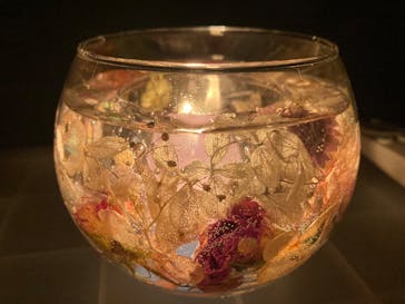 ずこうしつ〜sugamo〜に投稿された画像（2023/2/11）