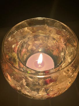 ずこうしつ〜sugamo〜に投稿された画像（2023/2/11）