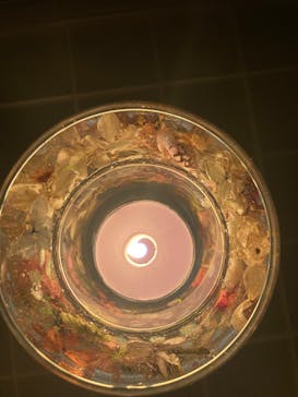 ずこうしつ〜sugamo〜に投稿された画像（2023/2/11）