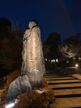 上方温泉 一休 京都本館に投稿された画像（2023/2/11）