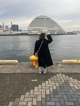 felissimo chocolate museum（フェリシモチョコレートミュージアム）に投稿された画像（2023/2/12）