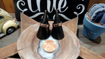 SWING BY（スウィング バイ）に投稿された画像（2023/2/12）