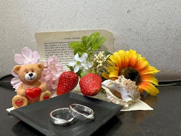 Caravella（カラベラ）に投稿された画像（2023/2/12）