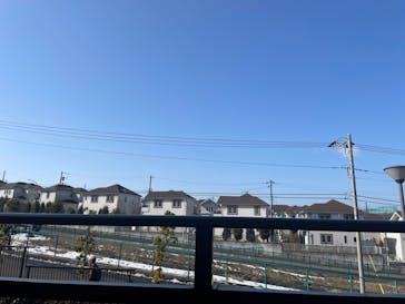 竜泉寺の湯 八王子みなみ野店に投稿された画像（2023/2/12）