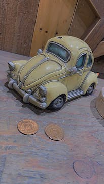 SWING BY（スウィング バイ）に投稿された画像（2023/2/12）