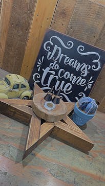 SWING BY（スウィング バイ）に投稿された画像（2023/2/12）