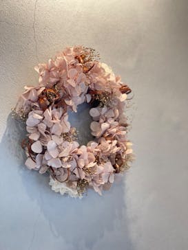 アトリエひわだやに投稿された画像（2023/2/12）