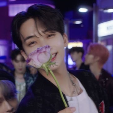 『D'FESTA OSAKA』（⼤阪南港ATC特設会場 ITM棟 4F）に投稿された画像（2023/2/12）