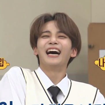 『D'FESTA OSAKA』（⼤阪南港ATC特設会場 ITM棟 4F）に投稿された画像（2023/2/12）