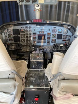 航空科学博物館に投稿された画像（2023/2/12）