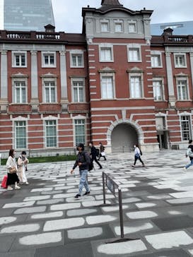 沖縄マリンサービス碧に投稿された画像（2023/2/12）