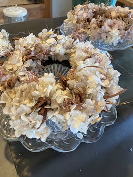 アトリエひわだやに投稿された画像（2023/2/12）