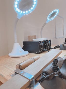 アカネス大須に投稿された画像（2023/2/12）