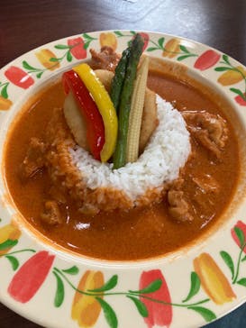 よこはま動物園ズーラシアに投稿された画像（2023/2/12）