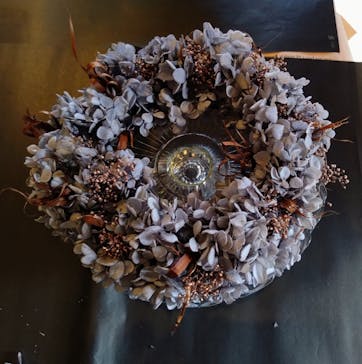 アトリエひわだやに投稿された画像（2023/2/12）