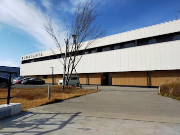 天然温泉　泉州の湯　関西空港に投稿された画像（2023/2/12）