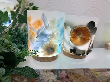 ずこうしつ〜sugamo〜に投稿された画像（2023/2/12）