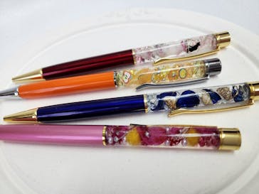 ずこうしつ〜sugamo〜に投稿された画像（2023/2/12）