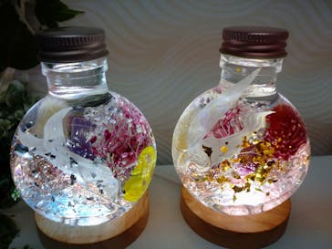 ずこうしつ〜sugamo〜に投稿された画像（2023/2/12）