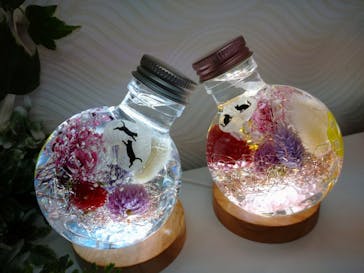 ずこうしつ〜sugamo〜に投稿された画像（2023/2/12）