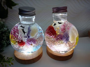 ずこうしつ〜sugamo〜に投稿された画像（2023/2/12）