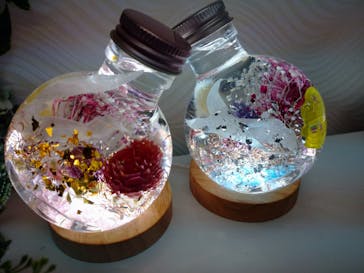 ずこうしつ〜sugamo〜に投稿された画像（2023/2/12）