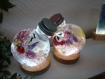 ずこうしつ〜sugamo〜に投稿された画像（2023/2/12）