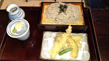 箱根湯寮に投稿された画像（2023/2/12）