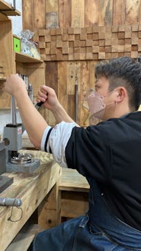 SWING BY（スウィング バイ）に投稿された画像（2023/2/12）