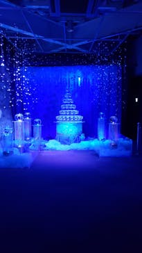 新江ノ島水族館に投稿された画像（2023/2/12）