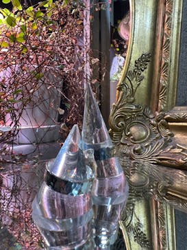 impera accessory（インペラアクセサリー）に投稿された画像（2023/2/12）