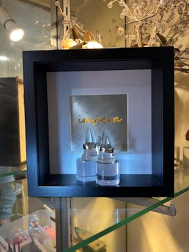 impera accessory（インペラアクセサリー）に投稿された画像（2023/2/12）