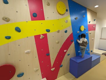 ASOBIG（あそびっぐ）に投稿された画像（2023/2/12）