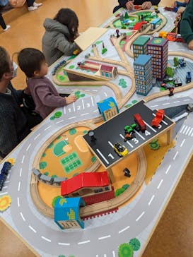 ASOBIG（あそびっぐ）に投稿された画像（2023/2/12）