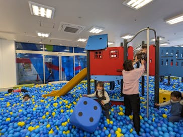 ASOBIG（あそびっぐ）に投稿された画像（2023/2/12）