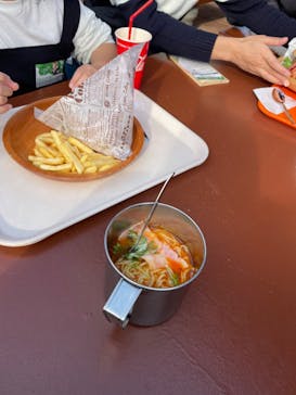 鈴鹿サーキットに投稿された画像（2023/2/12）