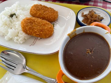 赤倉温泉スキー場に投稿された画像（2023/2/12）