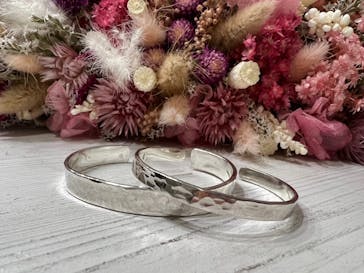 MATEI（マテイ）に投稿された画像（2023/2/12）