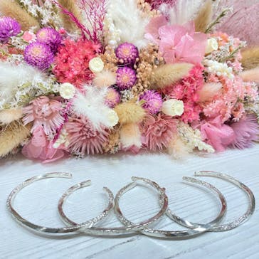 MATEI（マテイ）に投稿された画像（2023/2/12）